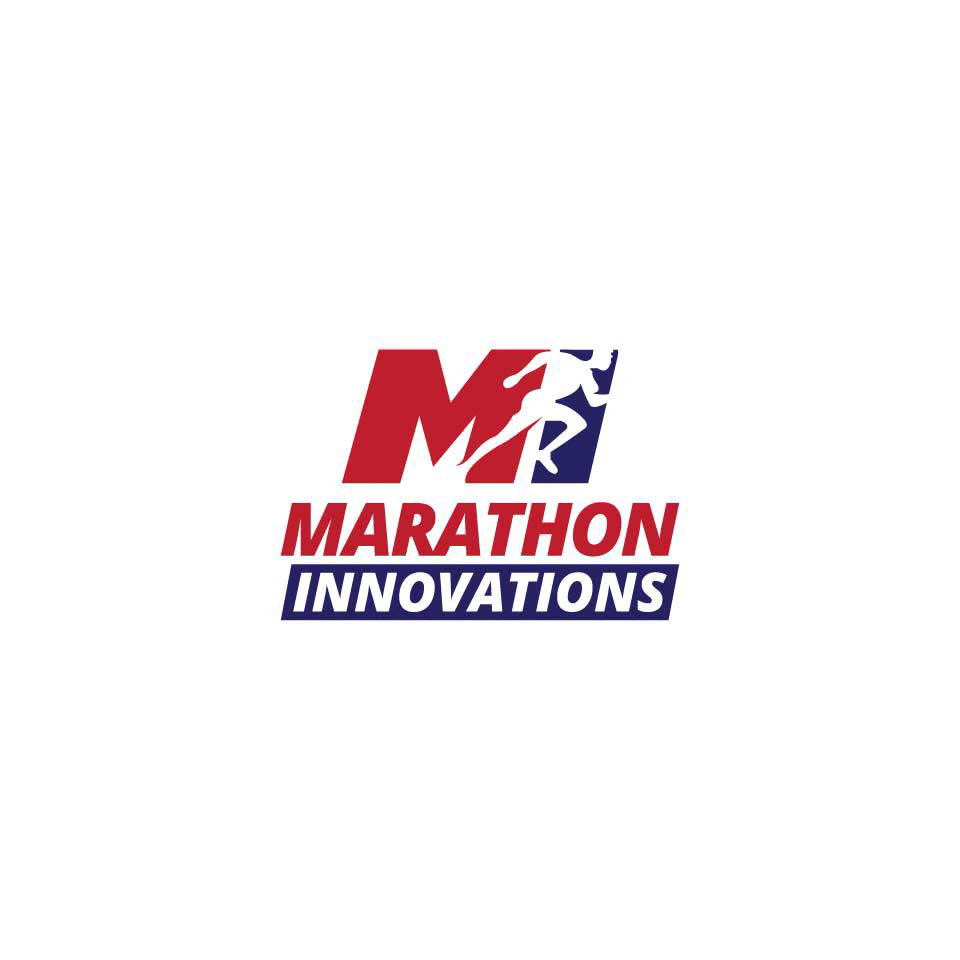 Marathon Innovations